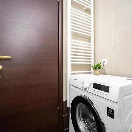 Apartment Elegant 2bd Near Acropolis By Ilsofoir Collection Athens